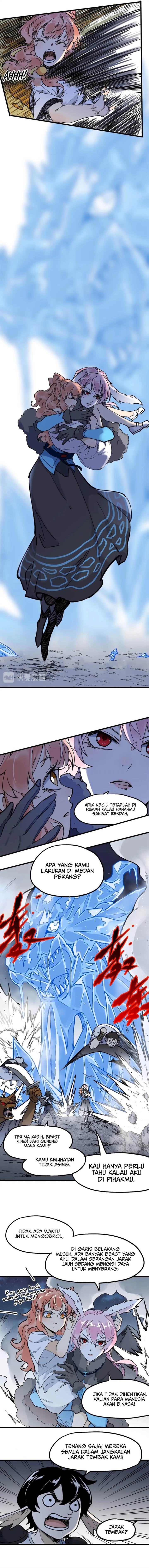 image-komik-the-sacred-ruins-chapter-113-9/14