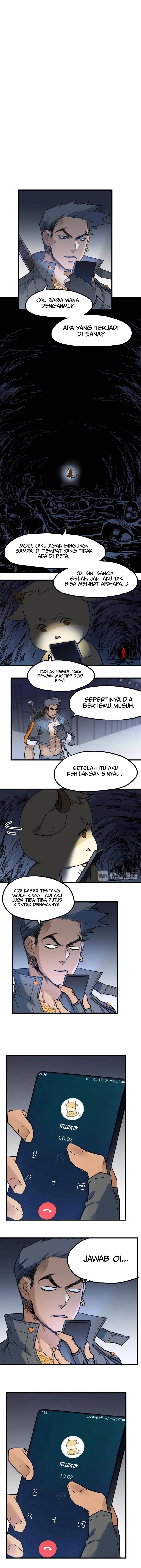 image-komik-the-sacred-ruins-chapter-113-11/14