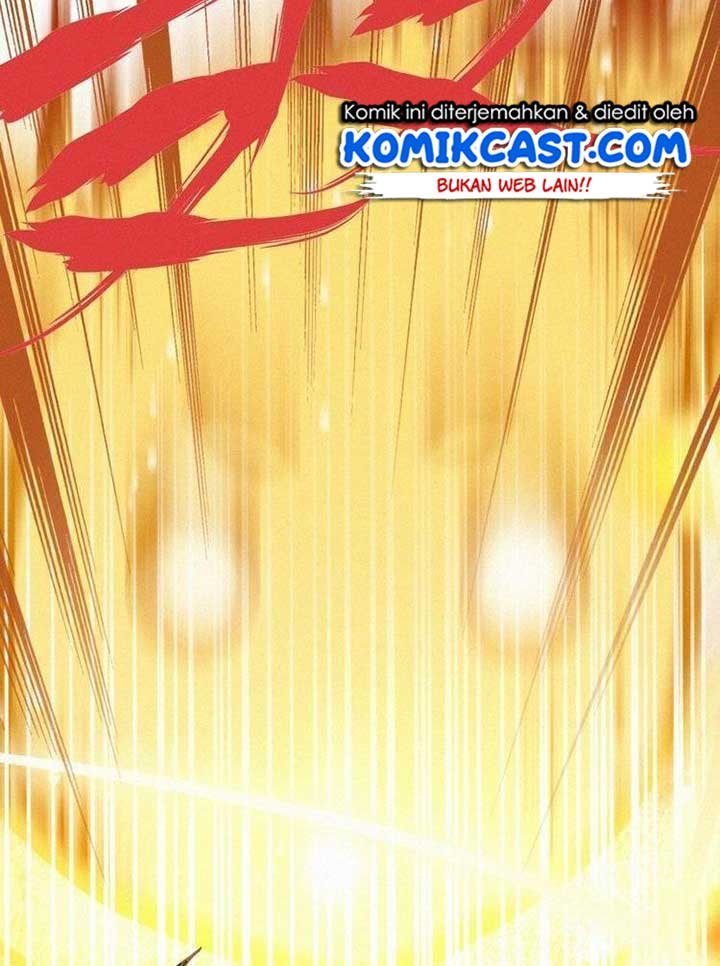 image-komik-the-sacred-ruins-chapter-12-10/49