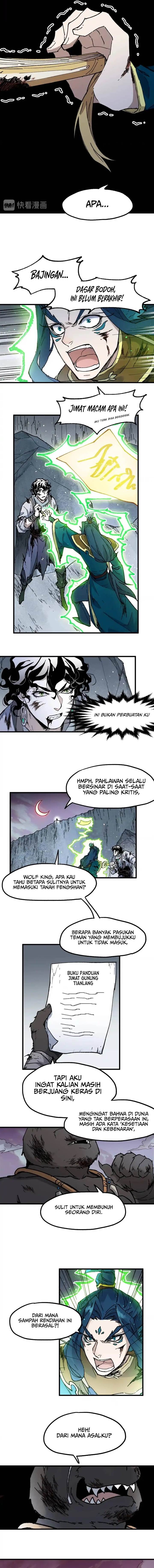 image-komik-the-sacred-ruins-chapter-122-10/13