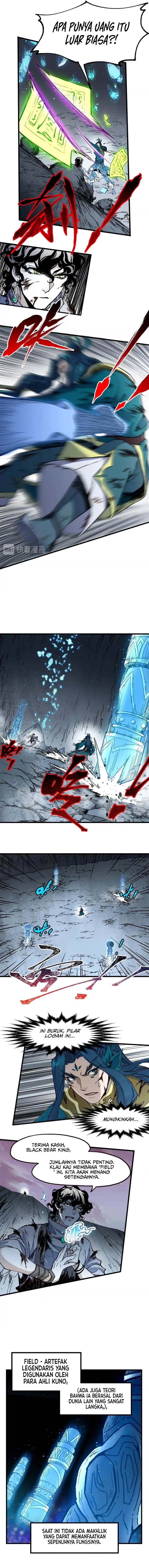 image-komik-the-sacred-ruins-chapter-123-2/14