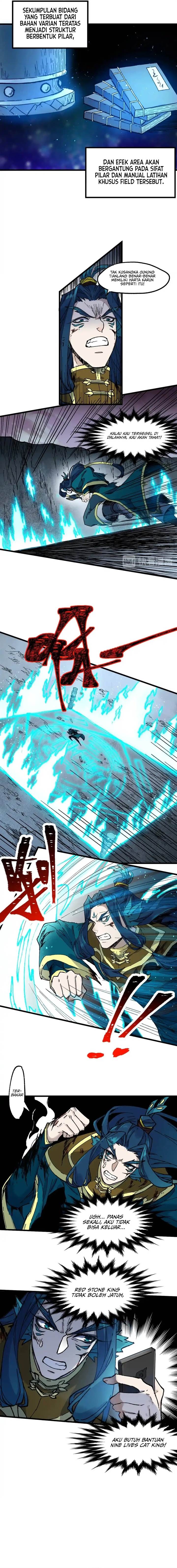 image-komik-the-sacred-ruins-chapter-123-3/14