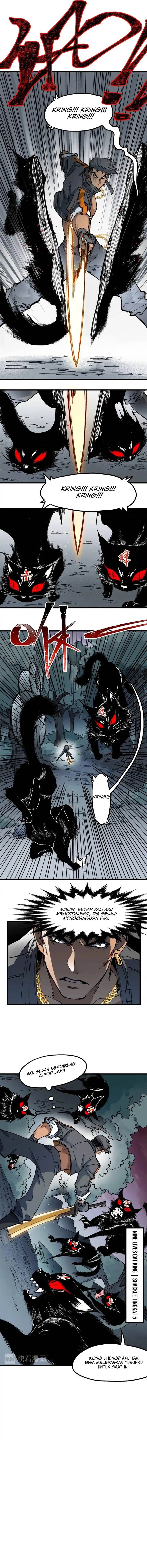 image-komik-the-sacred-ruins-chapter-123-4/14