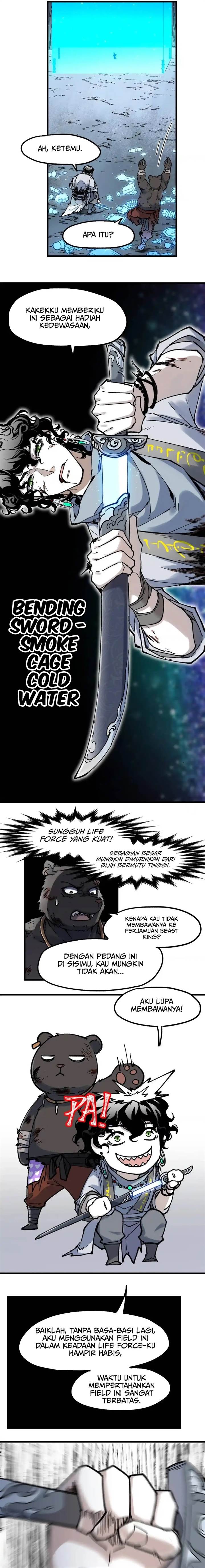 image-komik-the-sacred-ruins-chapter-123-5/14