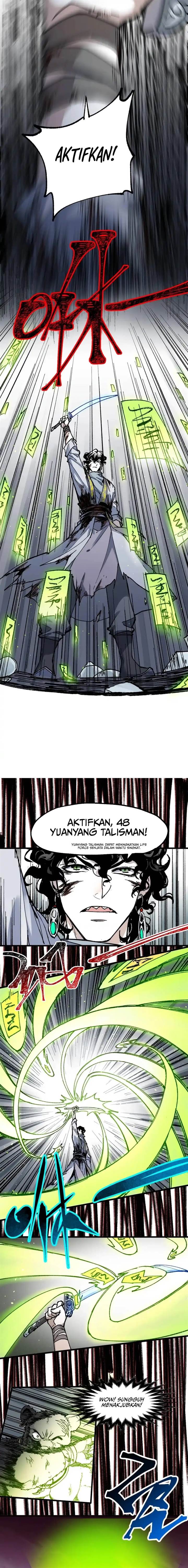 image-komik-the-sacred-ruins-chapter-123-6/14