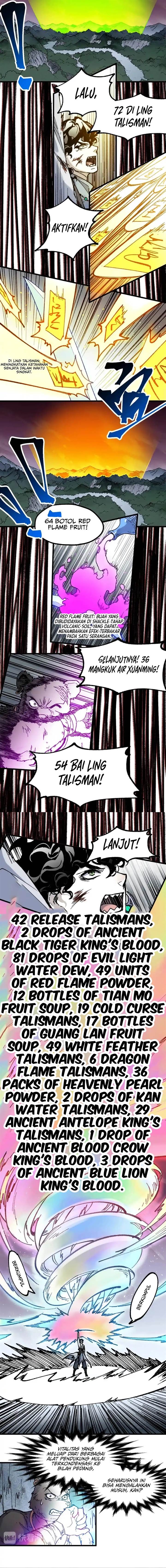image-komik-the-sacred-ruins-chapter-123-7/14