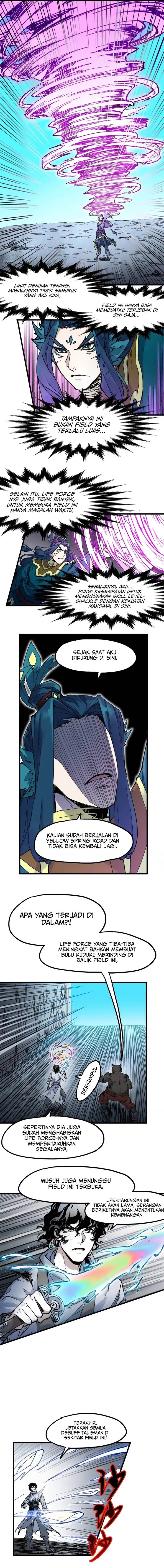 image-komik-the-sacred-ruins-chapter-123-8/14