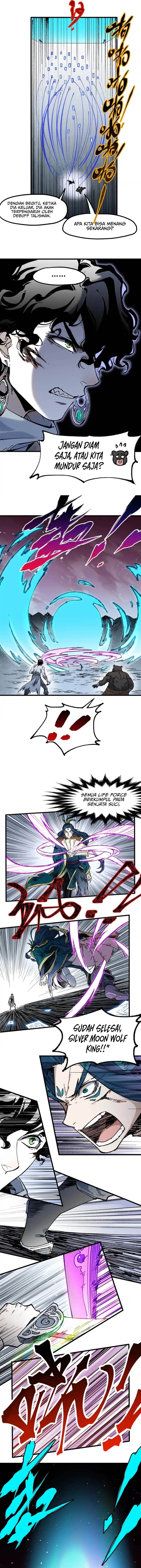 image-komik-the-sacred-ruins-chapter-123-9/14