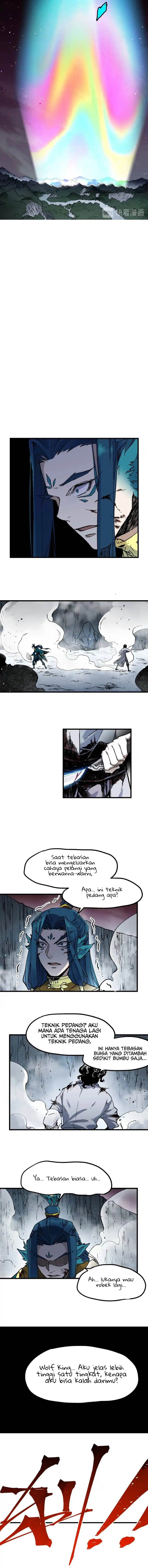 image-komik-the-sacred-ruins-chapter-123-10/14