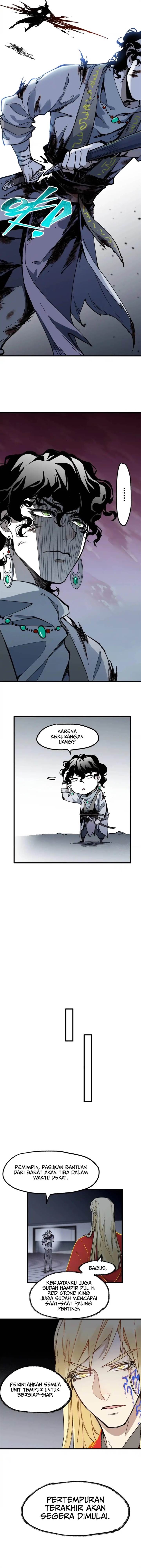 image-komik-the-sacred-ruins-chapter-123-11/14