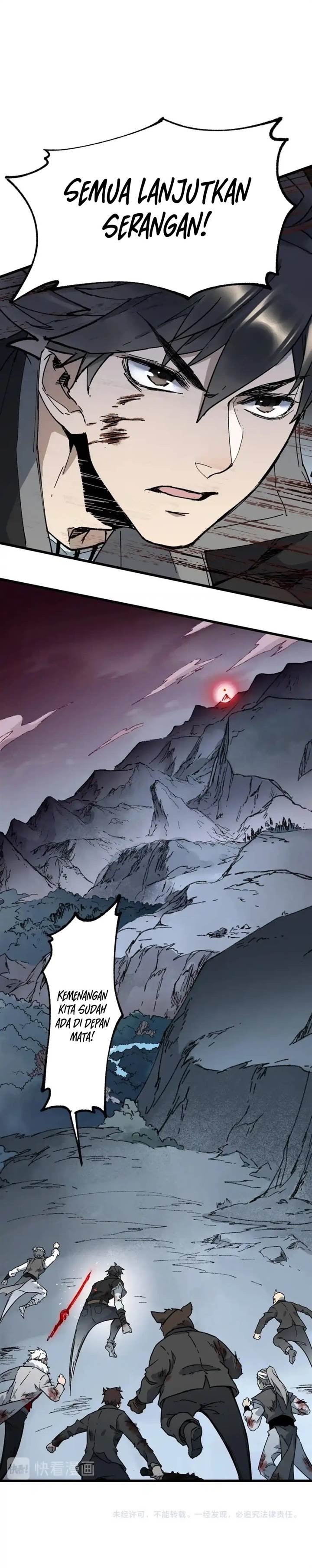 image-komik-the-sacred-ruins-chapter-123-12/14