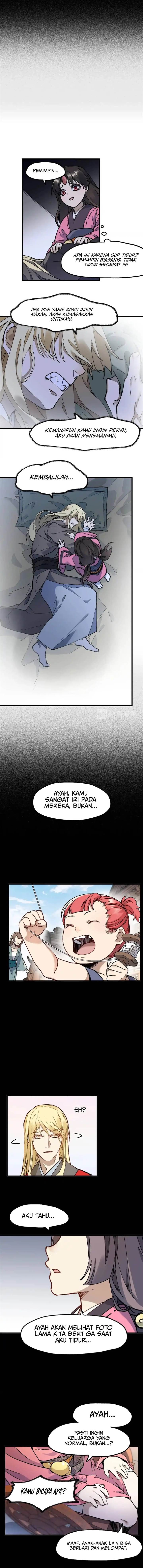 image-komik-the-sacred-ruins-chapter-124-10/16