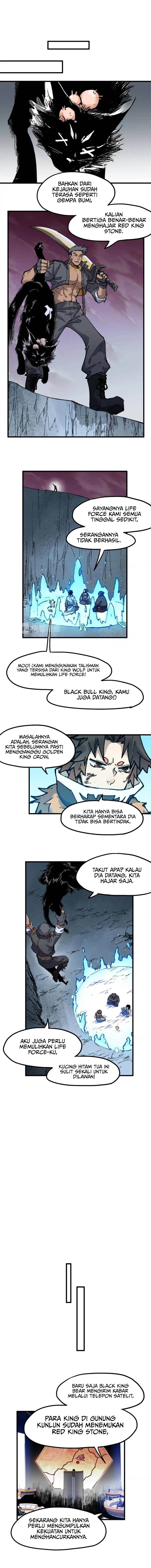 image-komik-the-sacred-ruins-chapter-125-2/15