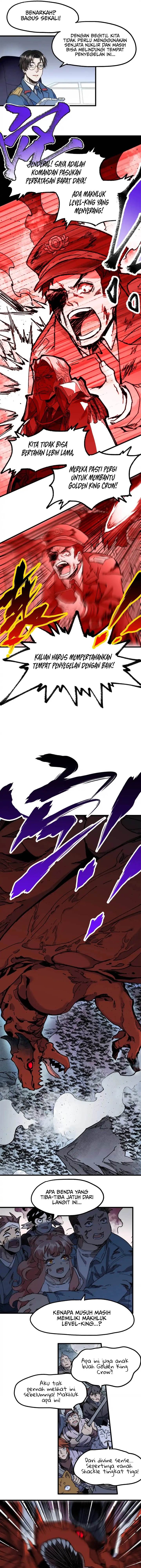 image-komik-the-sacred-ruins-chapter-125-3/15