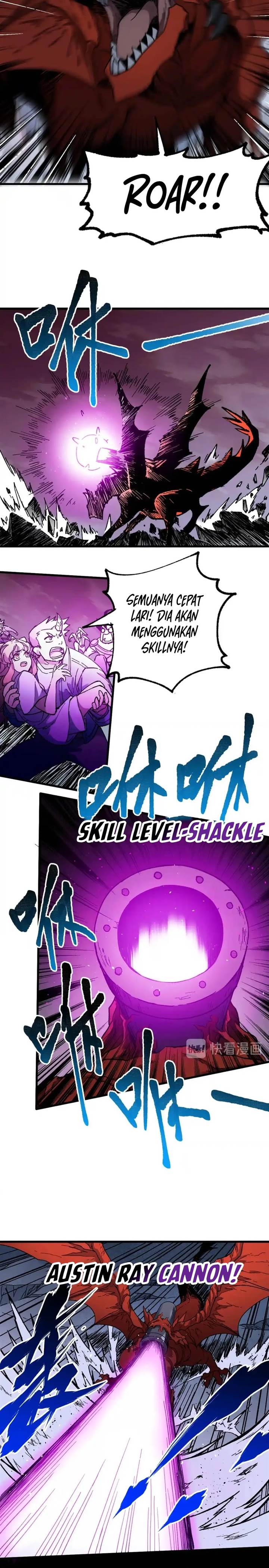 image-komik-the-sacred-ruins-chapter-125-4/15