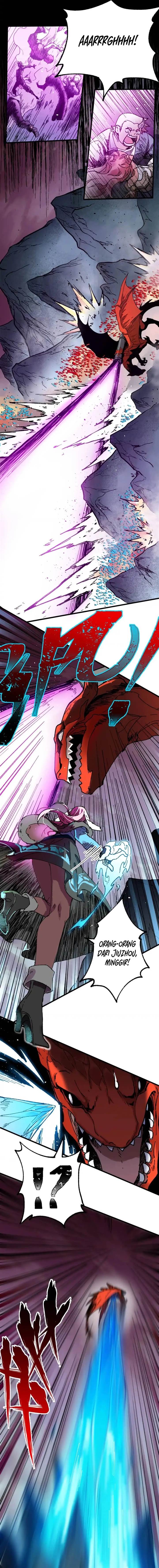 image-komik-the-sacred-ruins-chapter-125-5/15