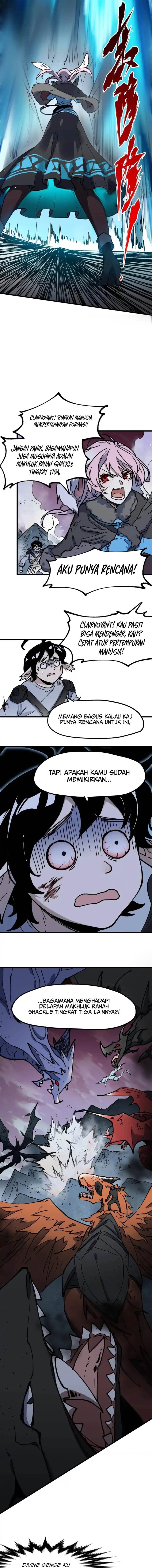 image-komik-the-sacred-ruins-chapter-125-6/15