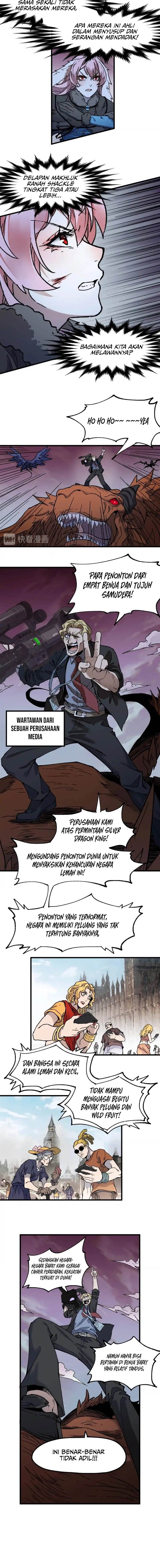 image-komik-the-sacred-ruins-chapter-125-7/15