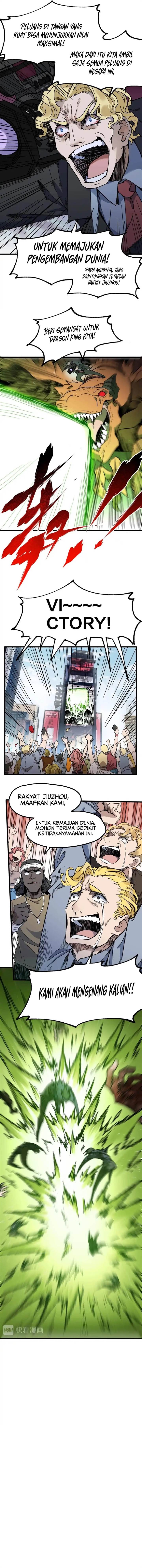 image-komik-the-sacred-ruins-chapter-125-8/15