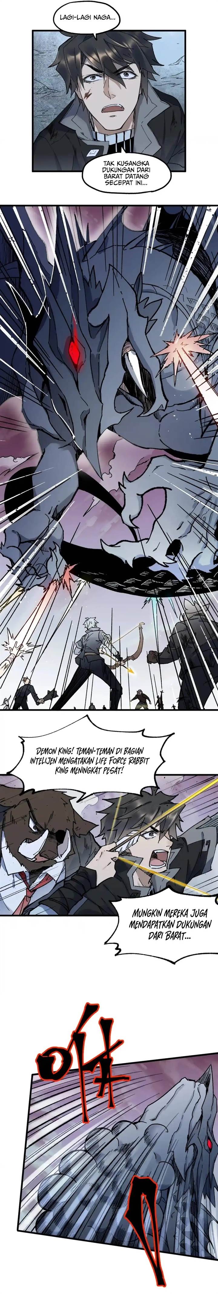 image-komik-the-sacred-ruins-chapter-125-9/15