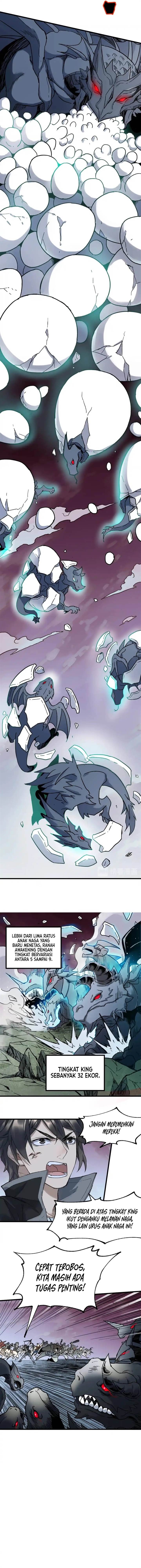 image-komik-the-sacred-ruins-chapter-125-10/15