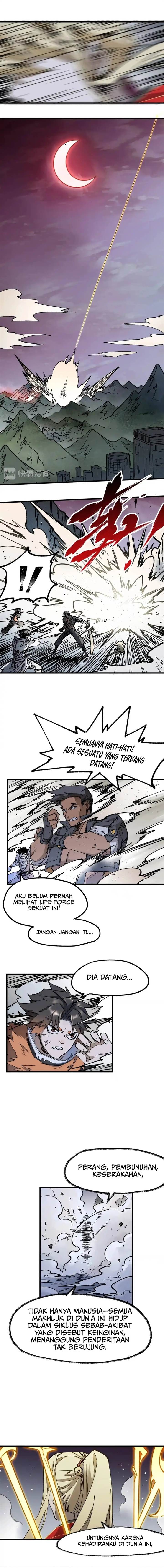 image-komik-the-sacred-ruins-chapter-125-11/15