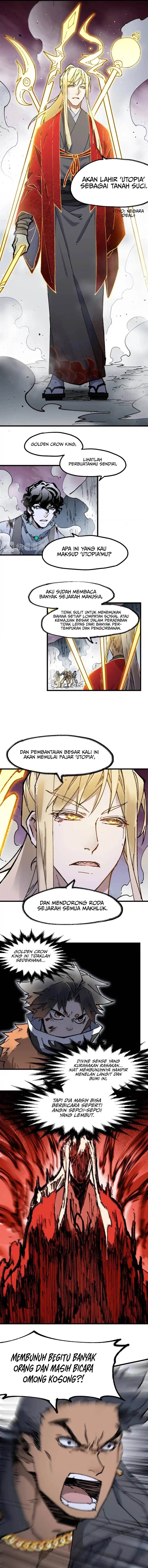 image-komik-the-sacred-ruins-chapter-125-12/15