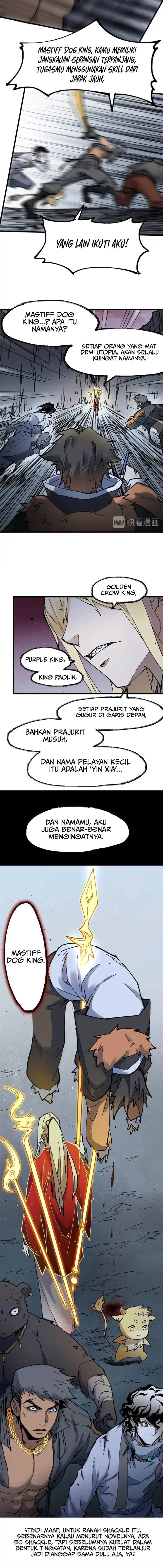 image-komik-the-sacred-ruins-chapter-125-13/15