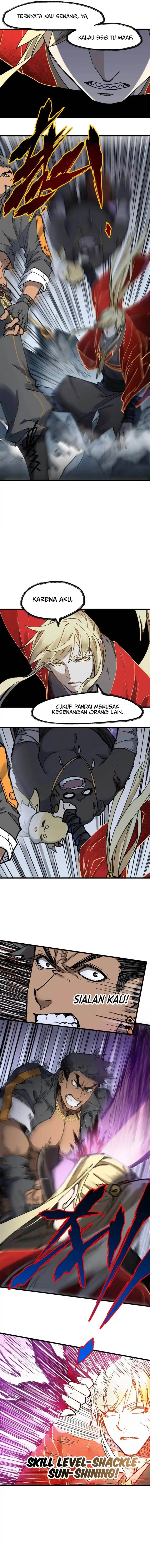 image-komik-the-sacred-ruins-chapter-126-10/14