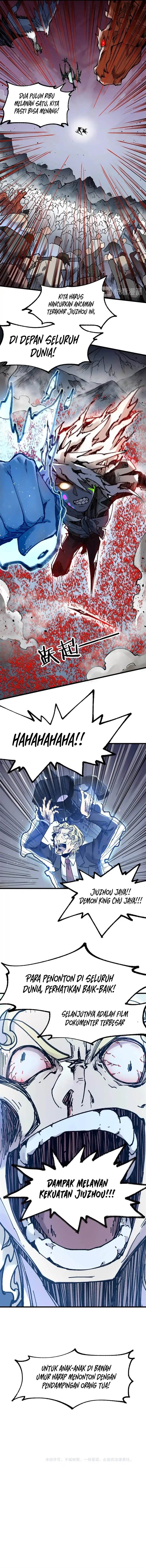 image-komik-the-sacred-ruins-chapter-128-10/12