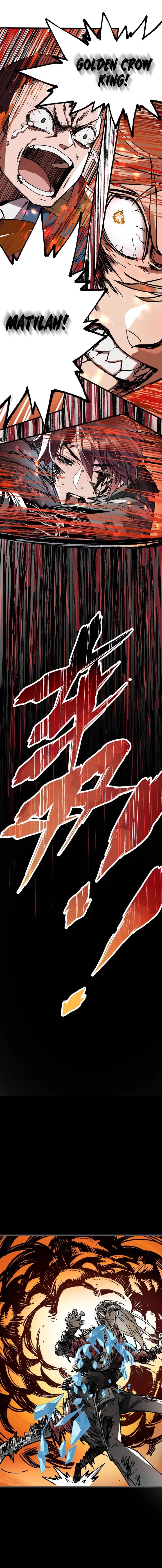 image-komik-the-sacred-ruins-chapter-134-10/13