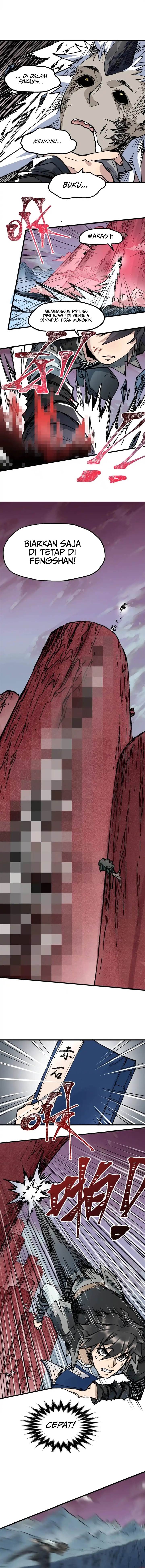 image-komik-the-sacred-ruins-chapter-138-10/15