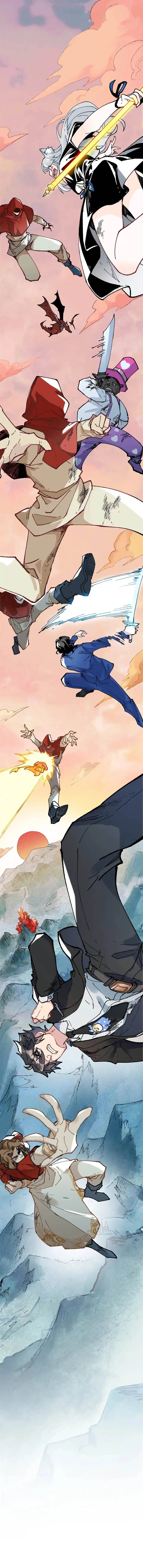 image-komik-the-sacred-ruins-chapter-144-1/18