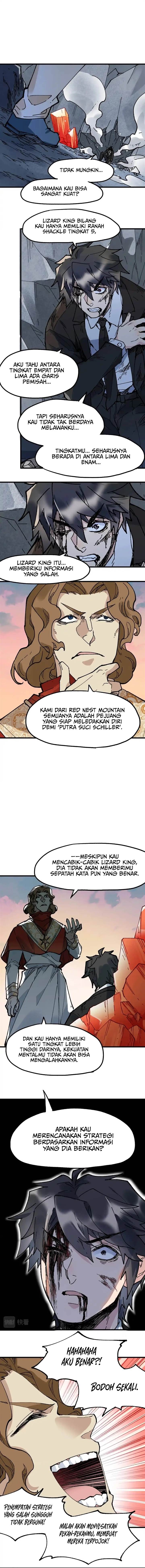 image-komik-the-sacred-ruins-chapter-144-4/18