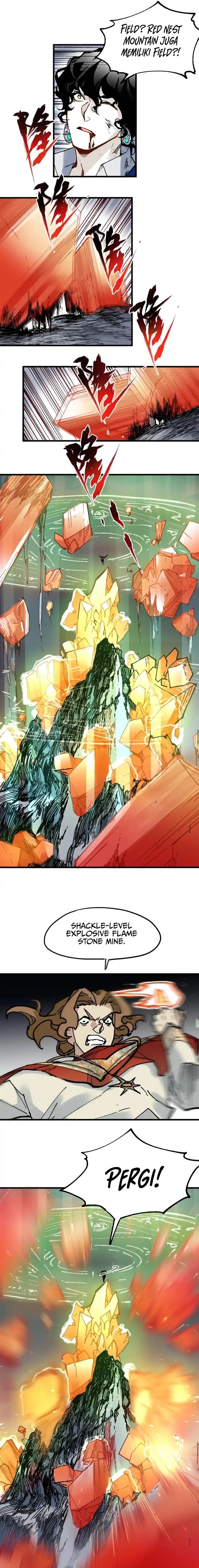 image-komik-the-sacred-ruins-chapter-144-6/18