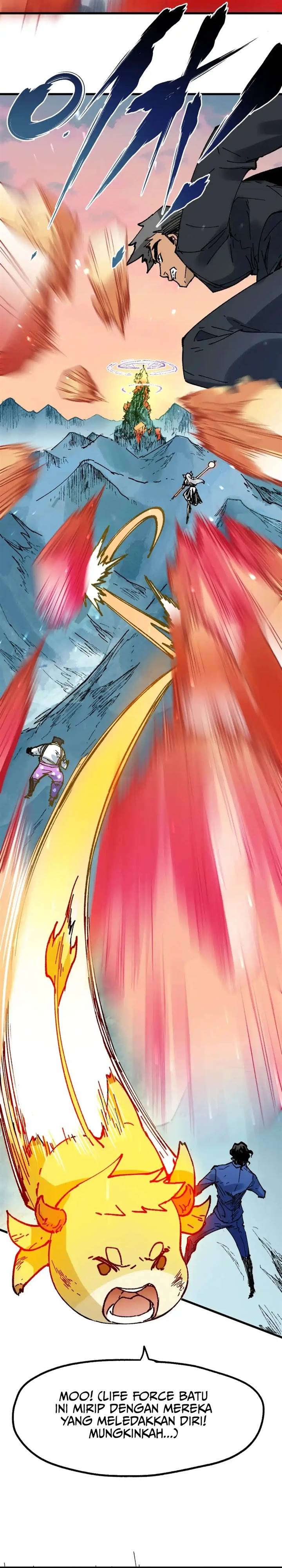 image-komik-the-sacred-ruins-chapter-144-7/18