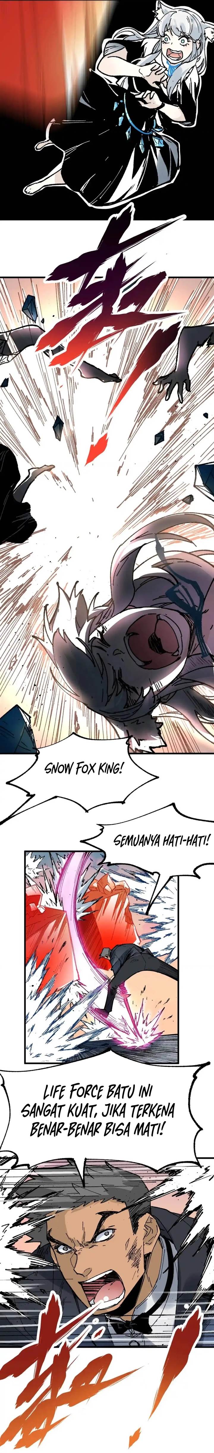 image-komik-the-sacred-ruins-chapter-144-8/18