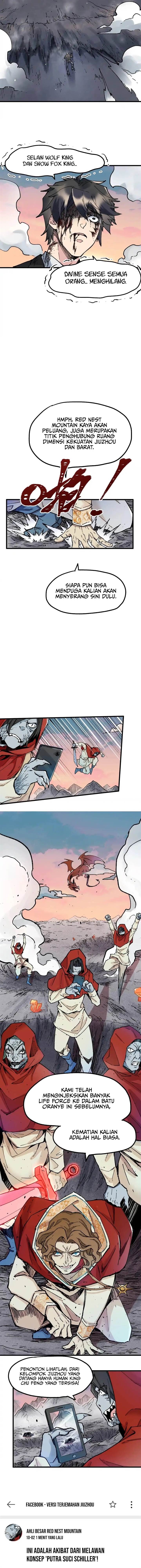 image-komik-the-sacred-ruins-chapter-144-10/18