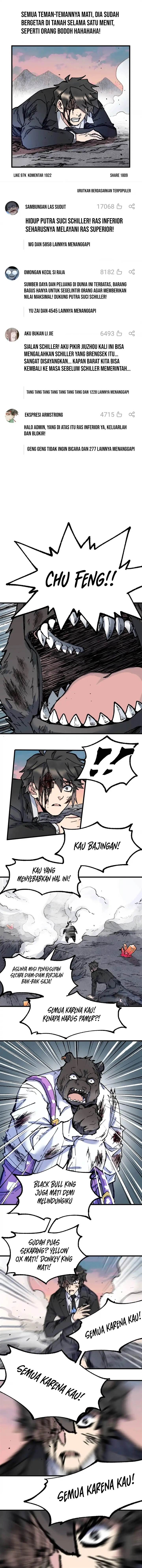 image-komik-the-sacred-ruins-chapter-144-11/18