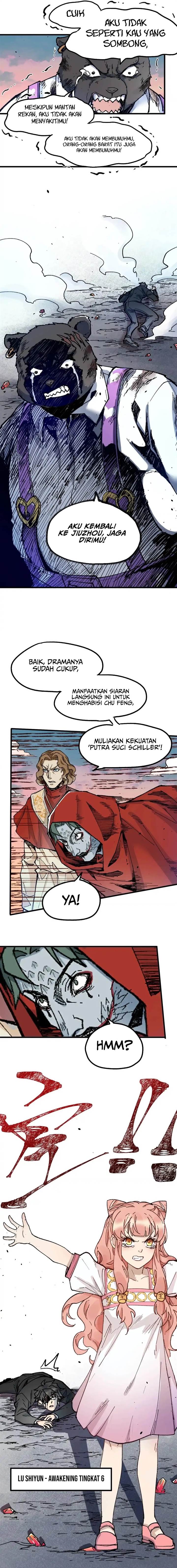 image-komik-the-sacred-ruins-chapter-144-13/18