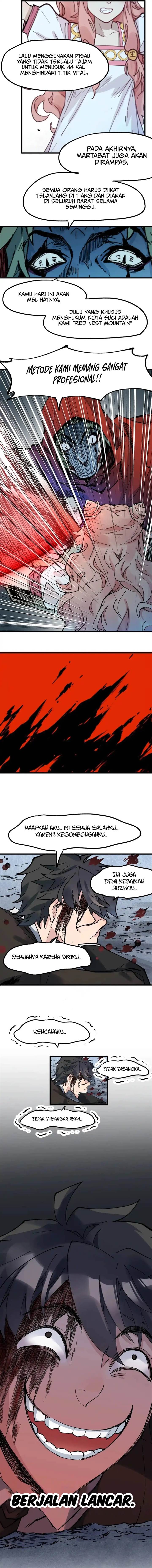 image-komik-the-sacred-ruins-chapter-144-15/18