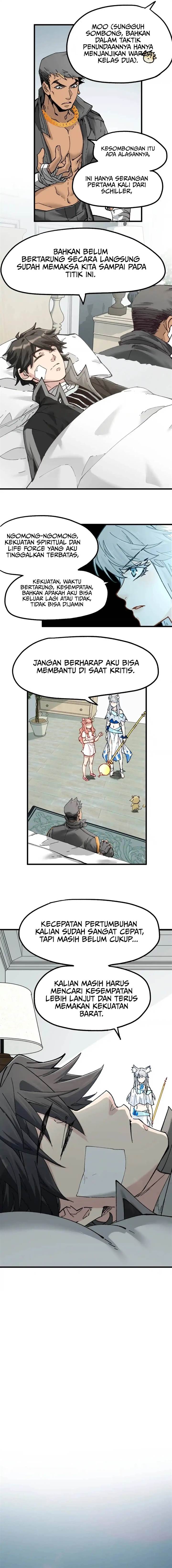 image-komik-the-sacred-ruins-chapter-148-10/19