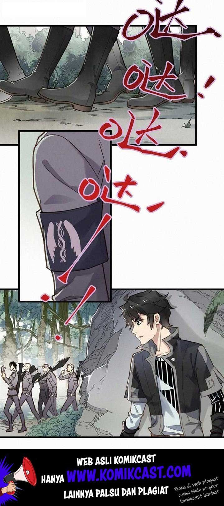 image-komik-the-sacred-ruins-chapter-15-1/54