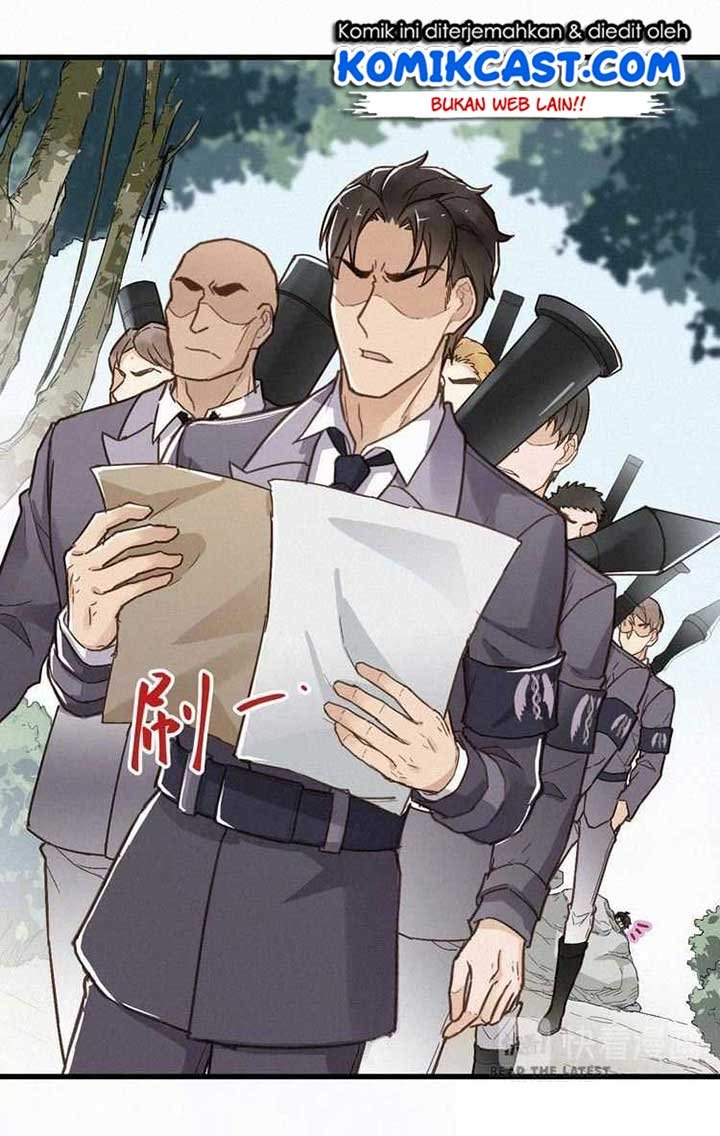 image-komik-the-sacred-ruins-chapter-15-2/54