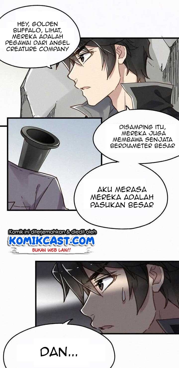 image-komik-the-sacred-ruins-chapter-15-3/54