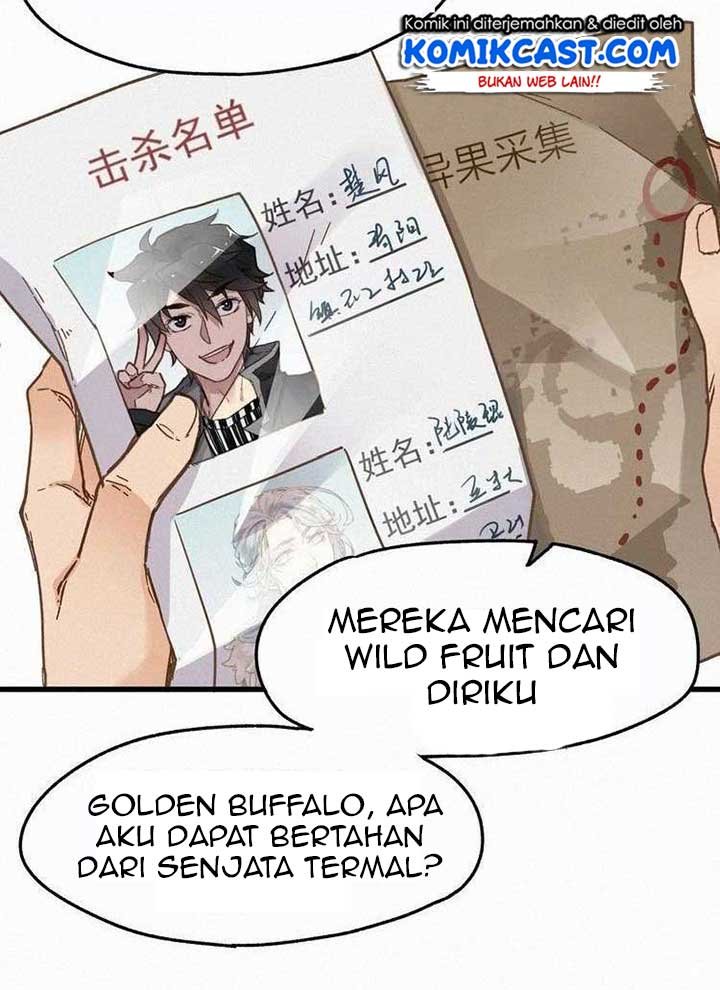 image-komik-the-sacred-ruins-chapter-15-4/54