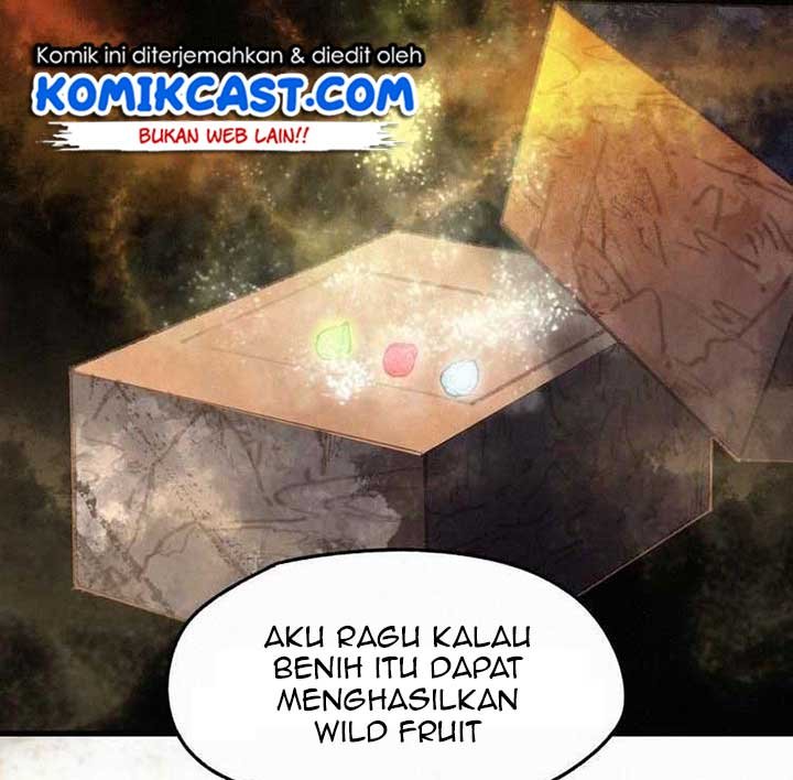 image-komik-the-sacred-ruins-chapter-15-6/54