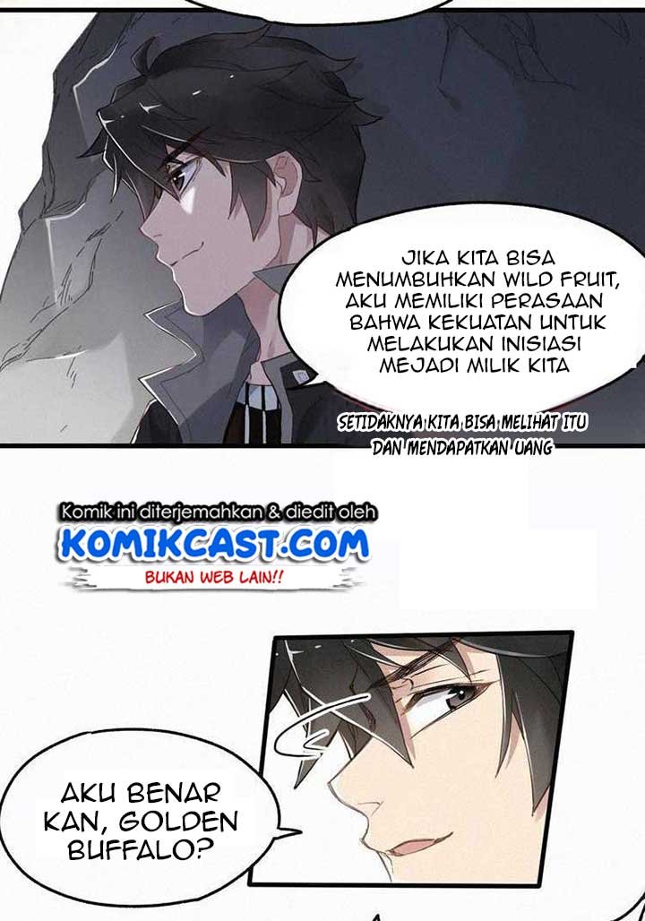 image-komik-the-sacred-ruins-chapter-15-7/54