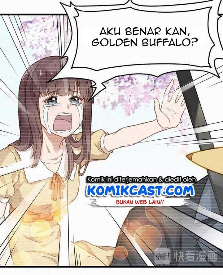 image-komik-the-sacred-ruins-chapter-15-8/54