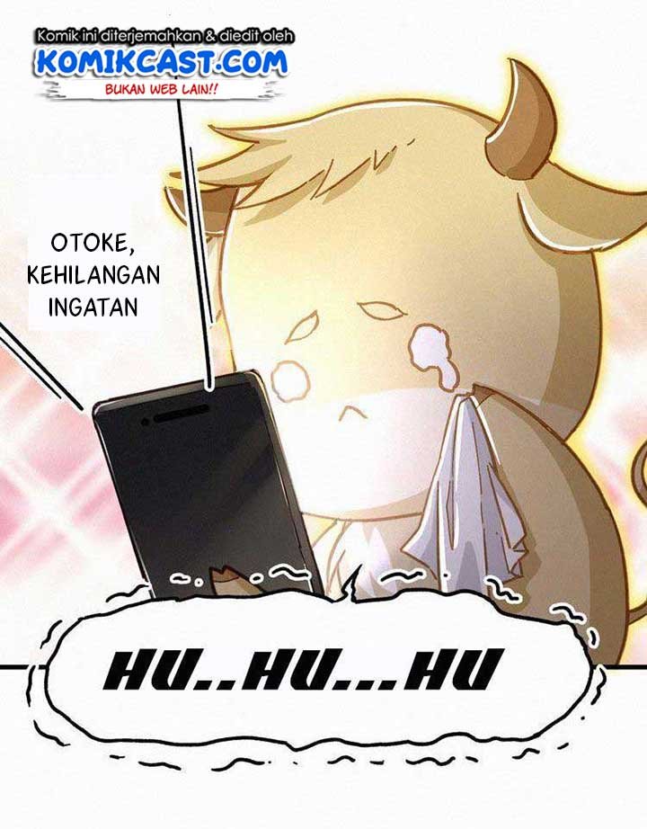 image-komik-the-sacred-ruins-chapter-15-10/54